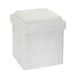 pufa-legina-szara-stan-nowy-ksztalt-kwadrat