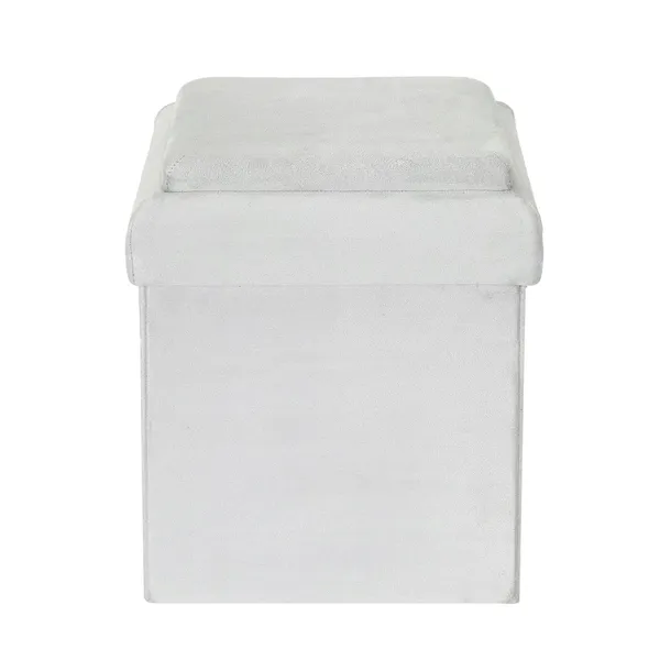 pufa-legina-szara-stan-nowy-glebokosc-mebla-27-cm