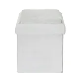 pufa-legina-szara-stan-nowy-glebokosc-mebla-27-cm