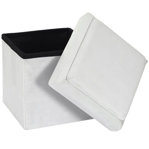 pufa-legina-szara-stan-nowy-szerokosc-mebla-27-cm