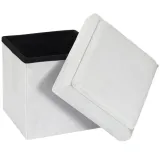 pufa-legina-szara-stan-nowy-szerokosc-mebla-27-cm