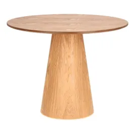 stol-okragly-80-cm-soleilo-mdf-i-okleina-drewna