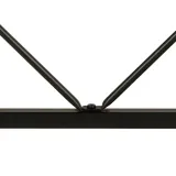 biurko-bahamas-dab-rustykalny-glebokosc-mebla-60-cm