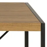 biurko-bahamas-dab-rustykalny-szerokosc-mebla-120-cm