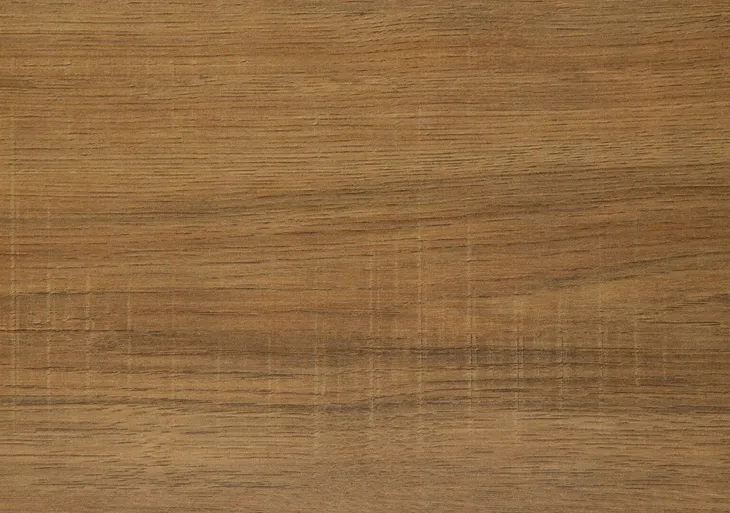 biurko-bahamas-dab-rustykalny-wysokosc-mebla-75-cm