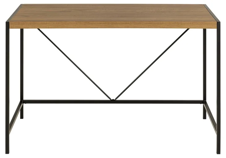 biurko-bahamas-dab-rustykalny-stan-nowy-glebokosc-mebla-60-cm