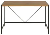 biurko-bahamas-dab-rustykalny-stan-nowy-glebokosc-mebla-60-cm