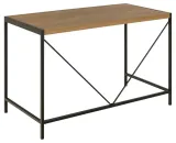 biurko-bahamas-dab-rustykalny-stan-nowy-szerokosc-mebla-120-cm