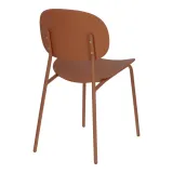 krzeslo-nube-brazowe-glebokosc-mebla-54-cm