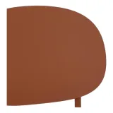 krzeslo-nube-brazowe-wysokosc-siedziska-49-cm