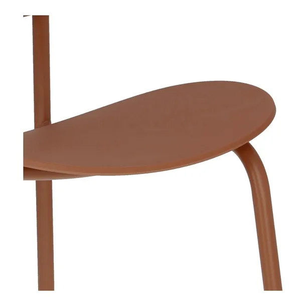 krzeslo-nube-brazowe-glebokosc-siedziska-54-cm