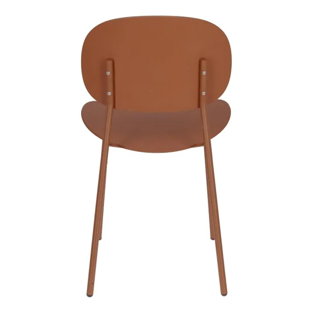 krzeslo-nube-brazowe-stan-nowy-glebokosc-mebla-54-cm