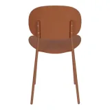 krzeslo-nube-brazowe-stan-nowy-glebokosc-mebla-54-cm