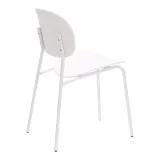 krzeslo-nube-biale-glebokosc-mebla-54-cm