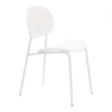 krzeslo-nube-biale-wysokosc-mebla-79-cm