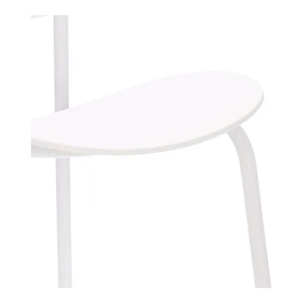 krzeslo-nube-biale-glebokosc-siedziska-39-cm