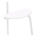 krzeslo-nube-biale-glebokosc-siedziska-39-cm