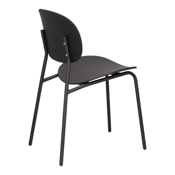 krzeslo-nube-czarne-glebokosc-mebla-54-cm