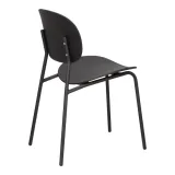 krzeslo-nube-czarne-glebokosc-mebla-54-cm