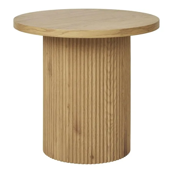 stolik-boavista-naturalny-material-blatu-plyta-mdf