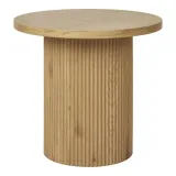 stolik-boavista-naturalny-material-blatu-plyta-mdf