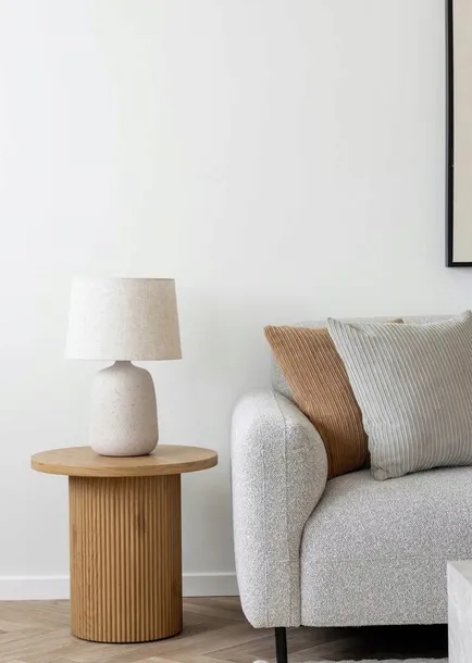 stolik-boavista-naturalny-material-drewno