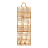 polka-scienna-sines-naturalna-material-rattan