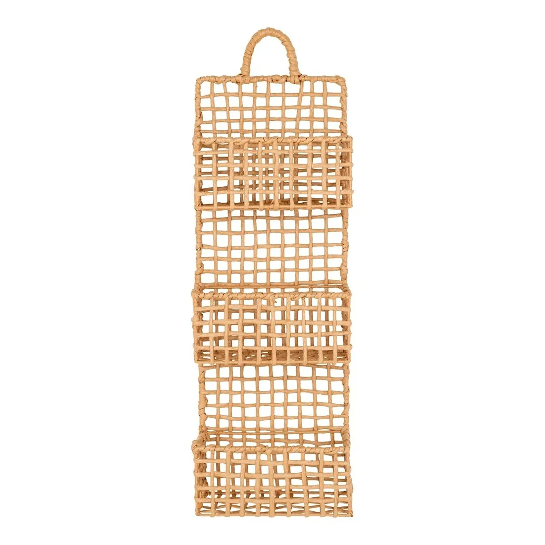 polka-scienna-sines-naturalna