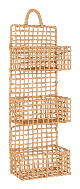 polka-scienna-sines-naturalna-szerokosc-mebla-25-cm