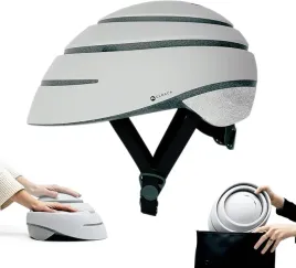 kask-rowerowy-skladany-closca-na-rower-hulajnoge-56-59cm-m