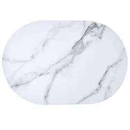 dywanik-lazienkowy-marble-ultra-chlonny-40x60-cm