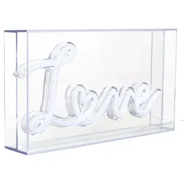 lampa-led-love-akrylowa