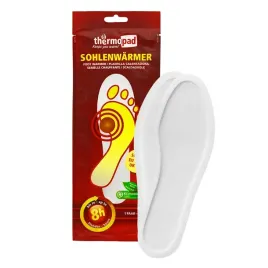 ogrzewacze-ocieplacze-do-stop-thermo-8h-wkladki-do-butow-xl-eu-43-46