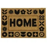 wycieraczka-coco-home-naturalna