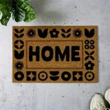wycieraczka-coco-home-naturalna-stan-nowy