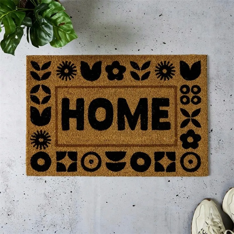 wycieraczka-coco-home-naturalna