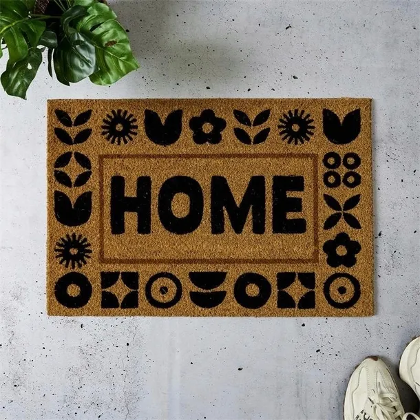 wycieraczka-coco-home-naturalna-kolor-bezowy
