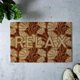 wycieraczka-coco-relax-dlugosc-60-cm