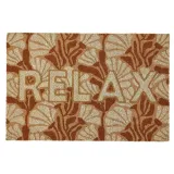 wycieraczka-coco-relax-material-kokosowa