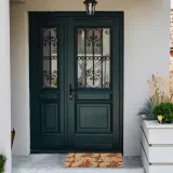 wycieraczka-coco-relax-rodzaj-gotowa