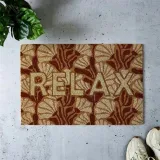 wycieraczka-coco-relax-szerokosc-produktu-40-cm