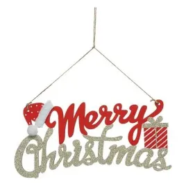 zawieszka-marry-christmas-30-cm-or-czerwony-zloty