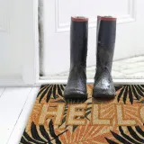 wycieraczka-coco-hello-stan-nowy