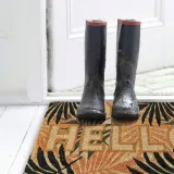 wycieraczka-coco-hello-material-kokosowa