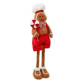 piernikowy-ludzik-teleskopowy-85-cm-or-brazowy