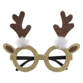 okulary-swiateczne-renfier-zlote