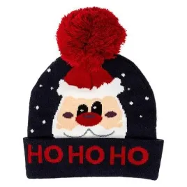 czapka-swiateczna-mikolaj-dla-dzieci