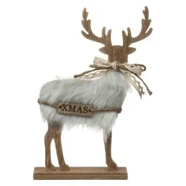 figurka-renifer-z-futerkiem-215-cm-drewniany-napis-xmas