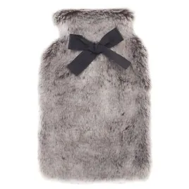 termofor-z-futerkiem-280-ml-szary