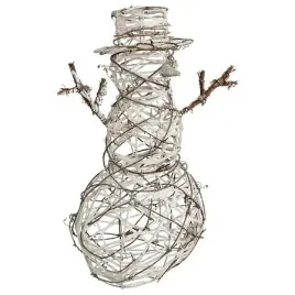 ozdoba-balwanek-z-rattanu-40-cm-naturalny-bialy